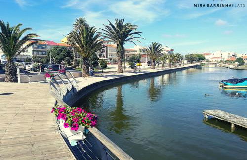 Mira'Barrinha Flats - Foto 23