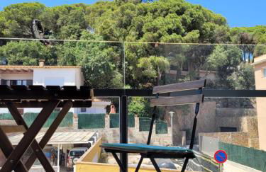 somtresapartament - Foto 15