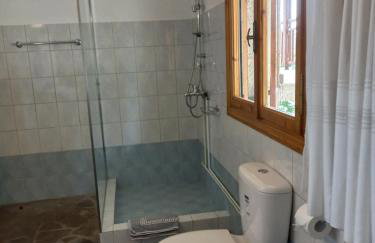 Σπίτι σε ελαιώνα, house in an olive grove - Foto 17