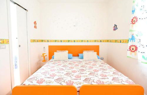 Villa con piscina in parco privato - Foto 34