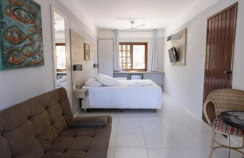 Chalés Saint Germain - Foto 4