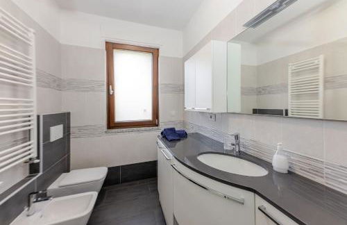 CASA ELENA - Bella vista lago - Foto 24