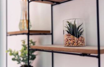 Luxury 3 Bedroom, Central, Perfect for Families, FREE PARKING - Foto 50