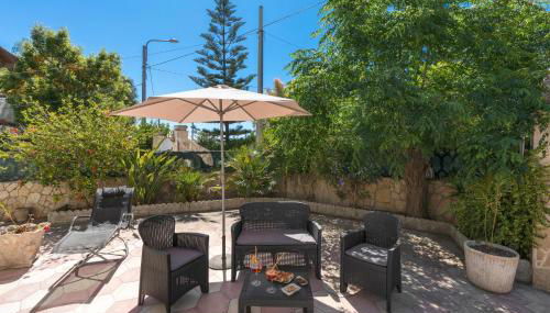 Villa Lina by BarbarHouse - Foto 2