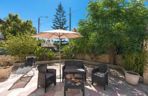 Villa Lina by BarbarHouse - Foto 2