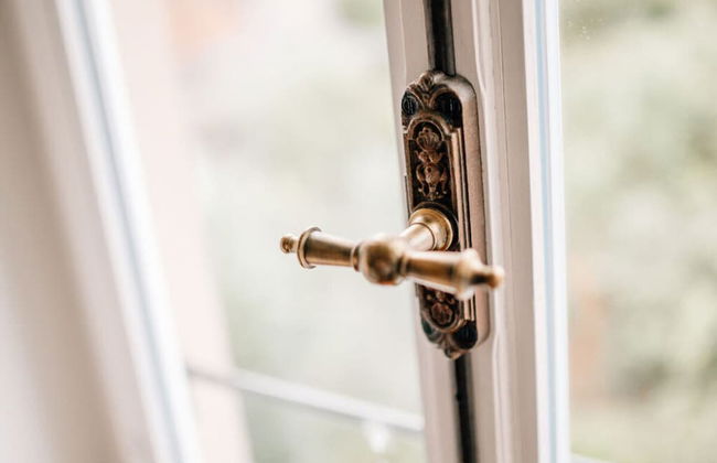 Abendscheins Hof - Foto 26