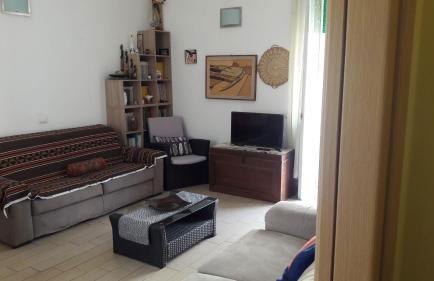 Appartamento presso il Teatro Lirico - Foto 13