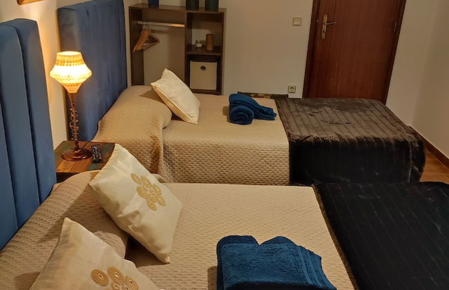 Refugio da Serra - Photo 2