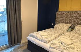 Pine Living - Foto 44