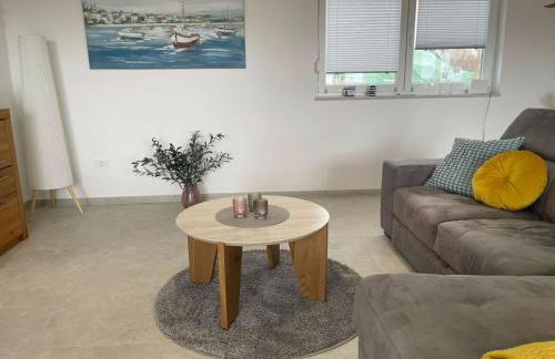 Villa Farini - with private pool near Porec - Photo 17