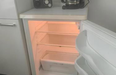 Unter Den Linden - Foto 15