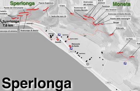 Flat Low cost - Foto 41