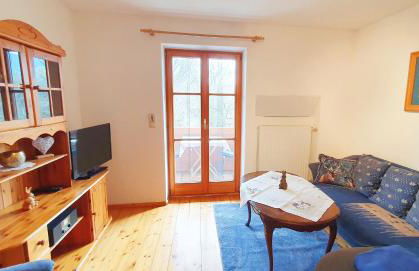 Pletschacher Franz - Maschtlhof - - Photo 14