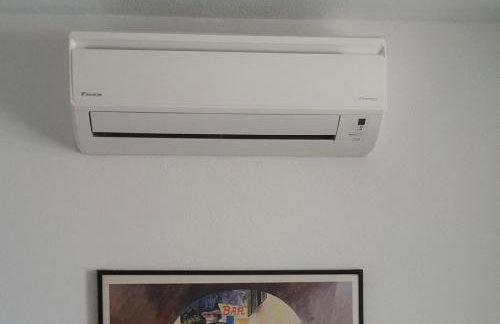 Apartment Ivona - Foto 19