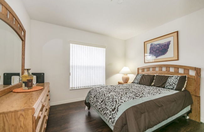 Indian_ridge_oaks_1644 - Foto 7