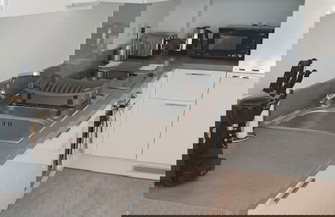 Quay Apartments Exchange Quay - Foto 12