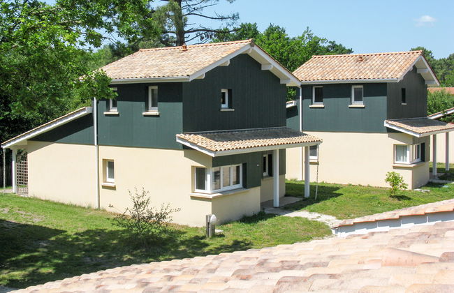 Les Rives de Saint Brice - Foto 18