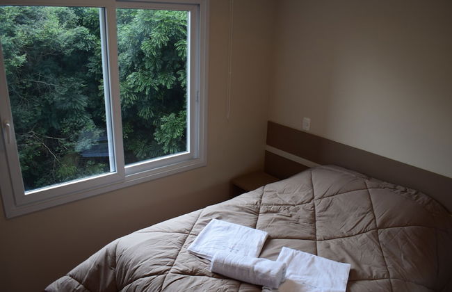 Apartamentos Vista 161 - Foto 13