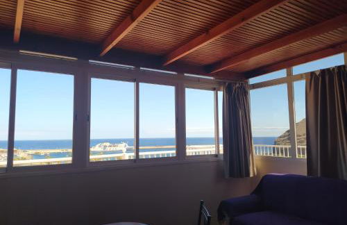 apartamentos la villa 2 - Foto 12