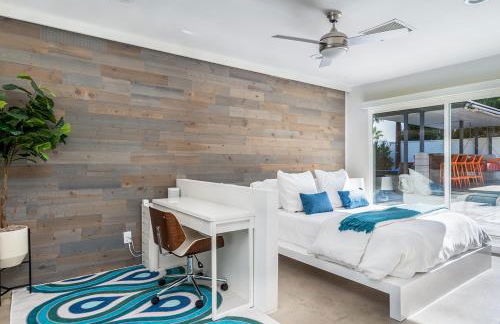 Luxury Desert Oasis - Foto 20