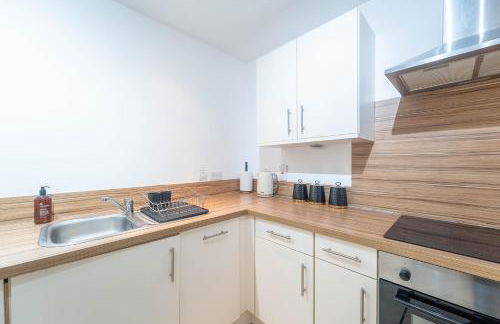 Druimarbin Falls - Foto 56