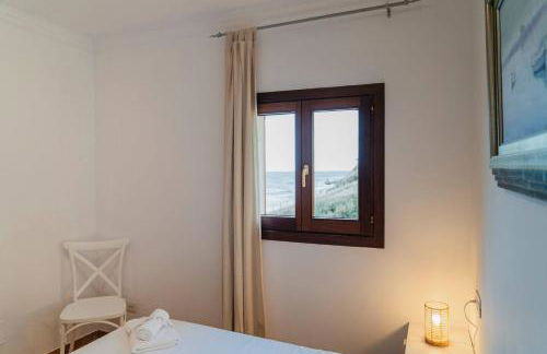 Casa Villa Mar - Foto 26