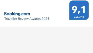 residence orione - Photo 5