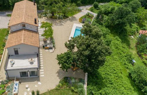 Villa Batalini - Foto 10