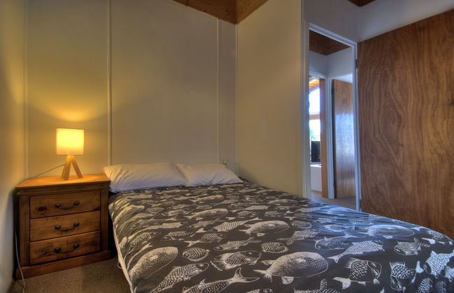 Freycinet Beachfront Retreat - Foto 3