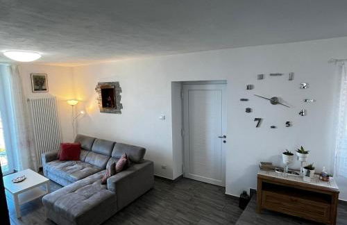 Casa Paola - Foto 21