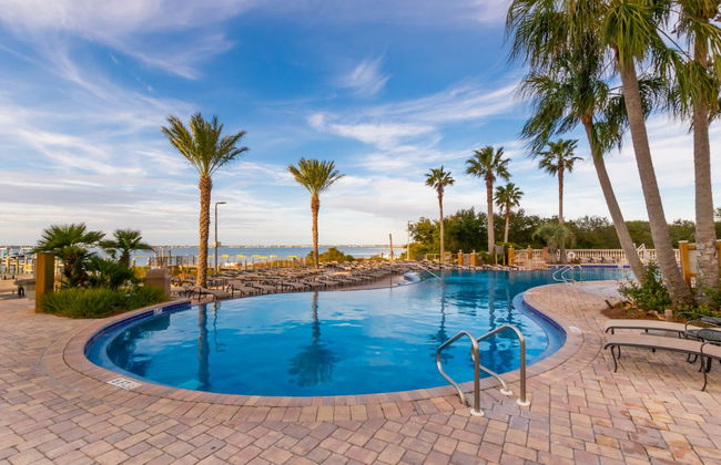 1 Portofino 1005 - Foto 26