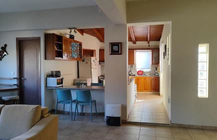 John's TownHouse Chania - Foto 23