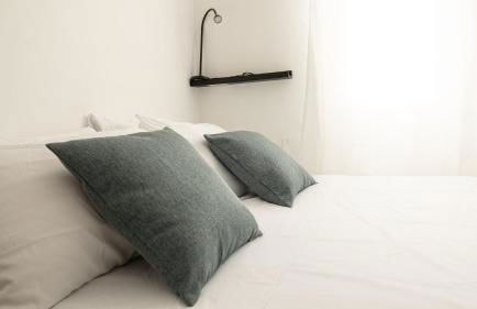 Casa Enea Luxury House - Bocconi Navigli - Private Parking - Foto 26