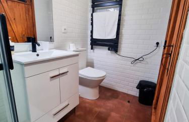 Refúgio de Monsaraz - Foto 12