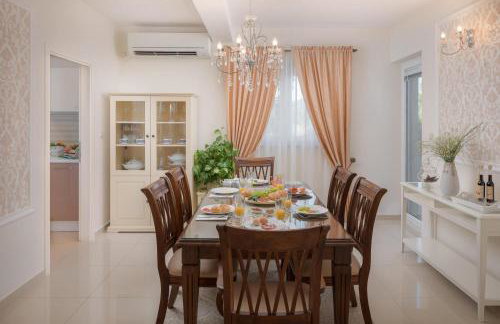 Villa Sunset Lady - Foto 31