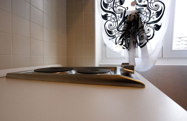 Le Terrazze - Foto 23