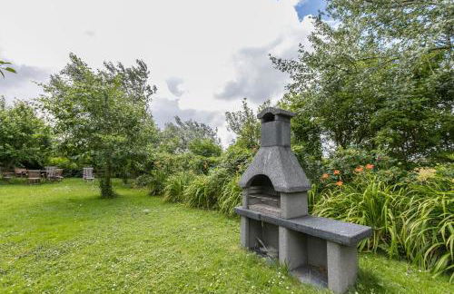 Austernfischer Haus - Foto 6