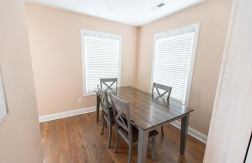 Howard's Creek Inn - Foto 57