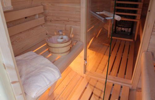 Ferienhaus Norway - Foto 8