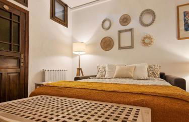 Villa Nicuzza Cefalù Sea side, swimming pool - Foto 26