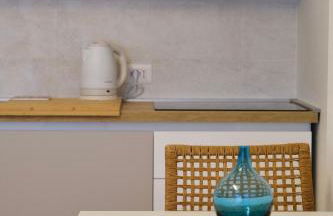 Politecnico Bovisa university apartment - Foto 38