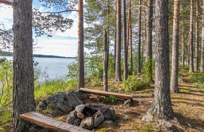 Konnusmaja - Foto 23