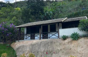 Chalé da quaresma - Foto 7