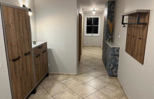 Ferienwohnung Körber - Foto 17