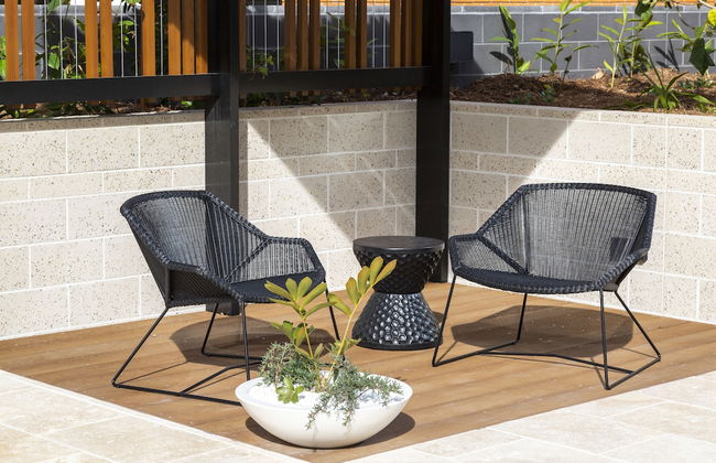 Boardwalk Burleigh Beach - Foto 79