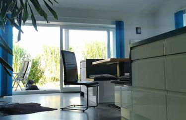 Bungalow mit 200 qm Wohnfläche :) - Foto 6