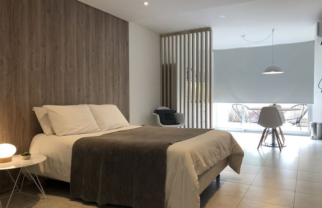 Departamentos Lugar - Photo 12