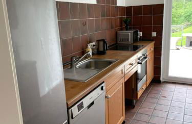 Traumhaus am Wald 1 - Photo 13