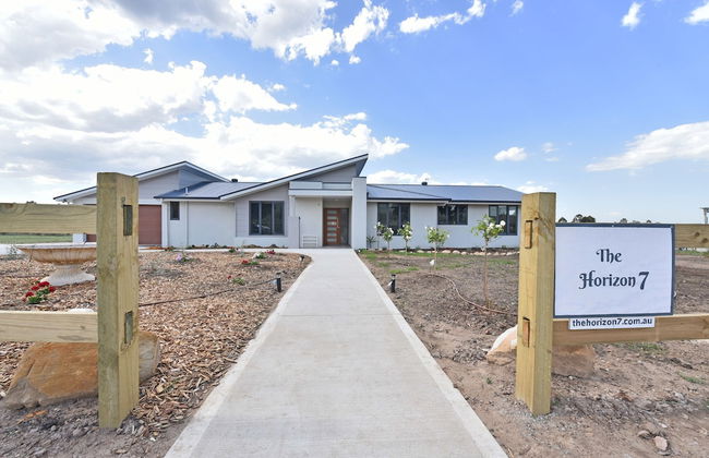 TheHorizon7 - Photo 14