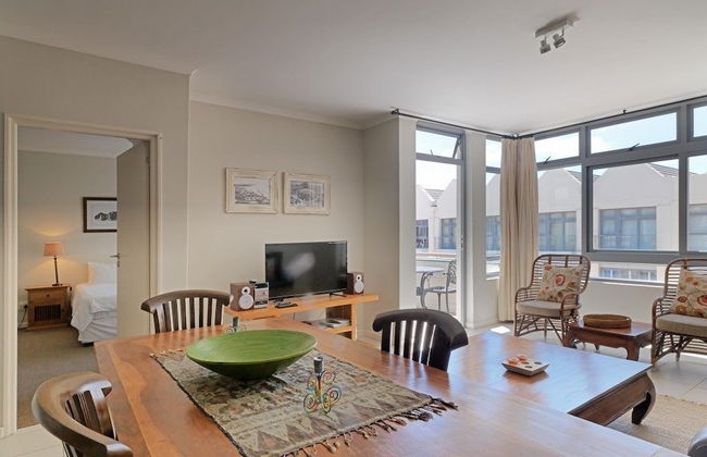 Surferscorner - Foto 21